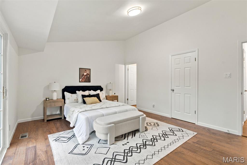 12226 Autumn Dale Court Property Photo 31