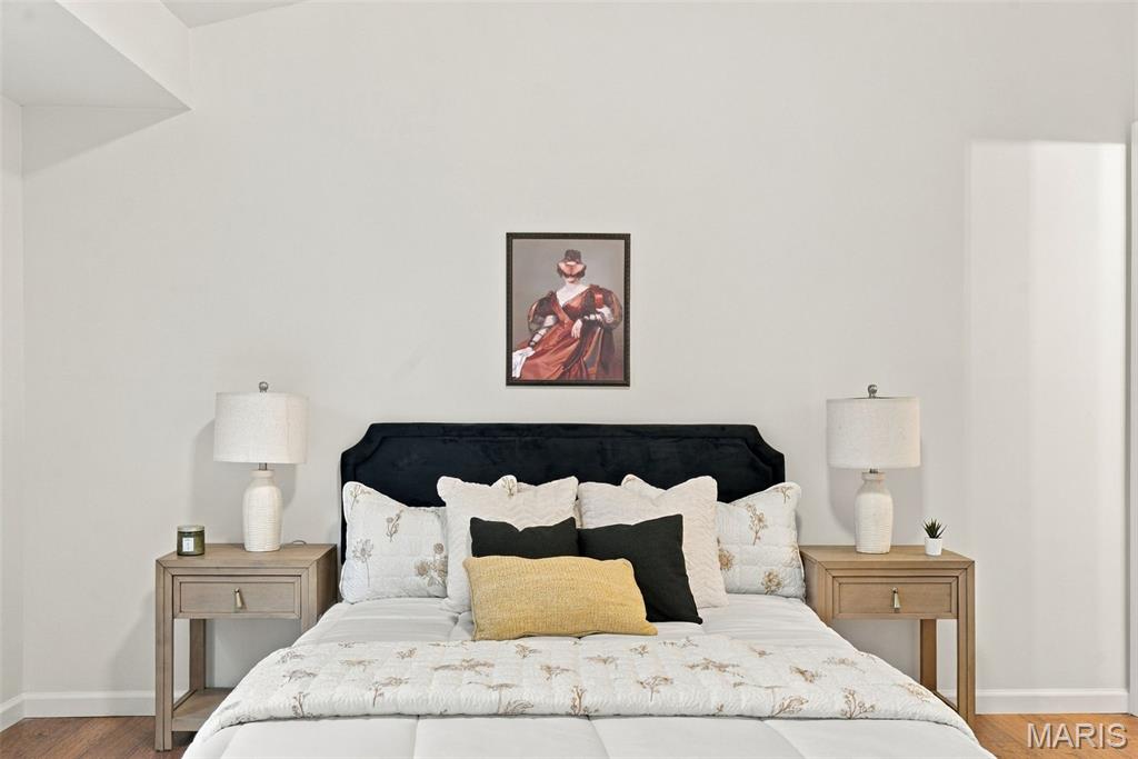 12226 Autumn Dale Court Property Photo 32
