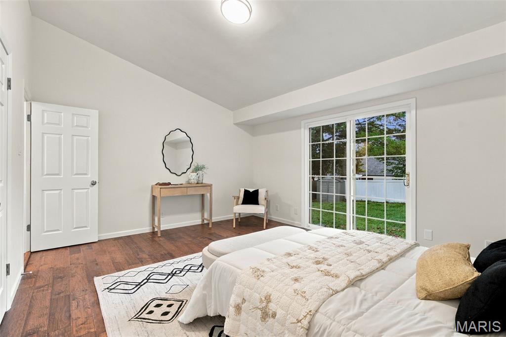 12226 Autumn Dale Court Property Photo 33