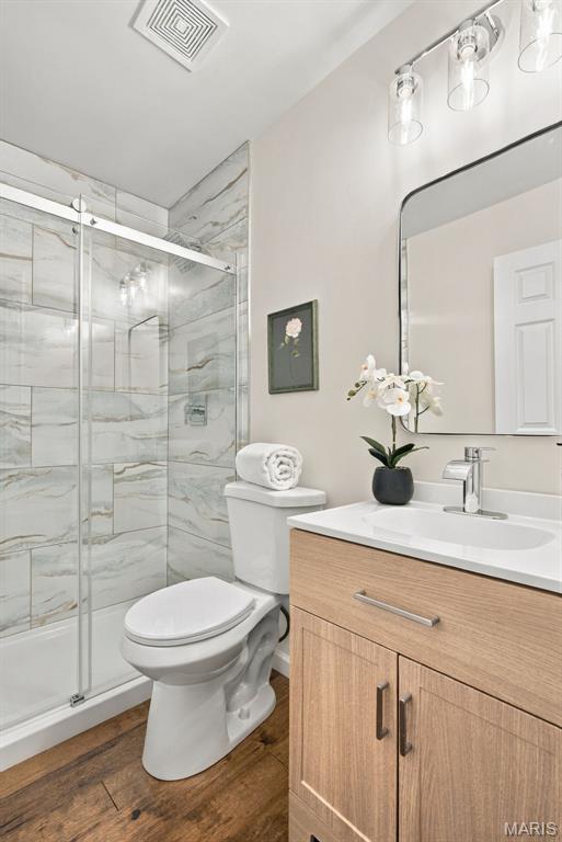 12226 Autumn Dale Court Property Photo 34