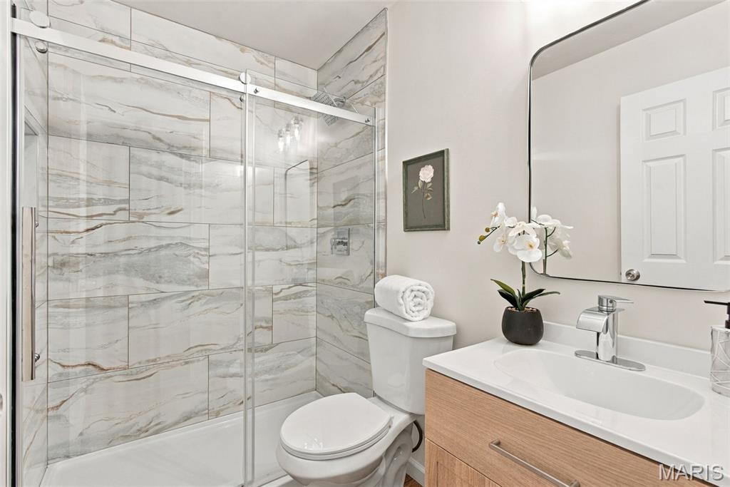 12226 Autumn Dale Court Property Photo 35