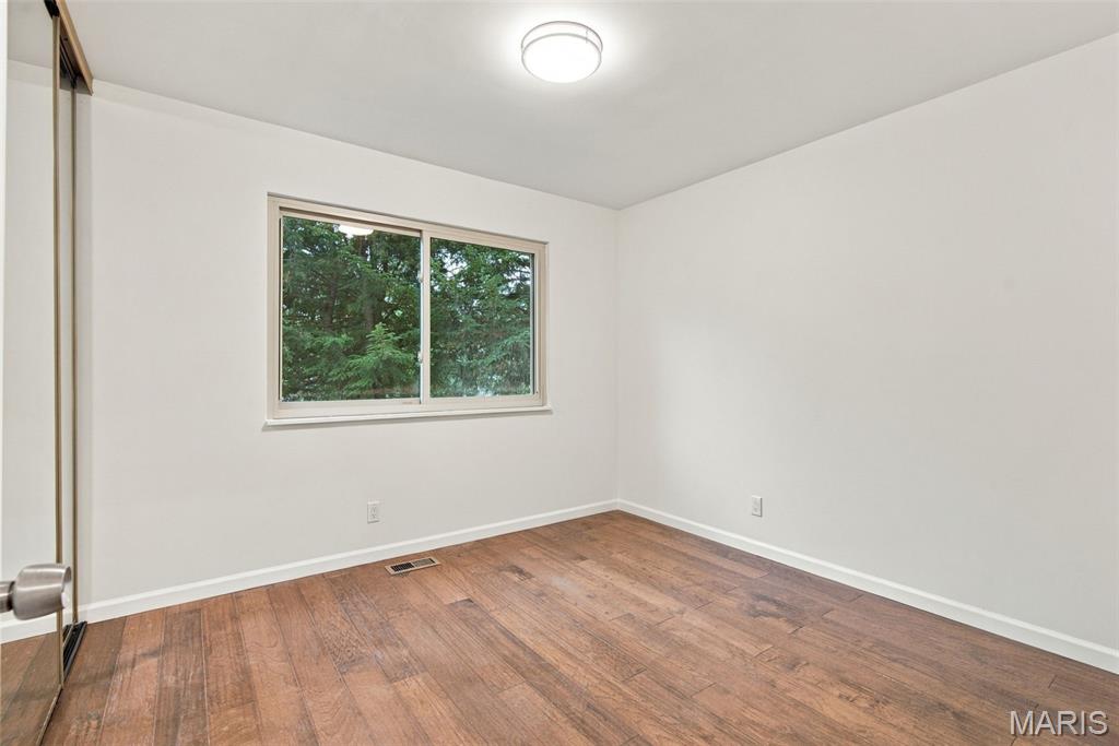 12226 Autumn Dale Court Property Photo 37