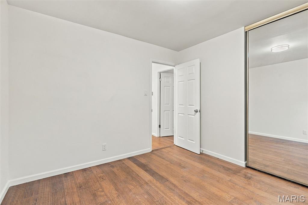 12226 Autumn Dale Court Property Photo 38