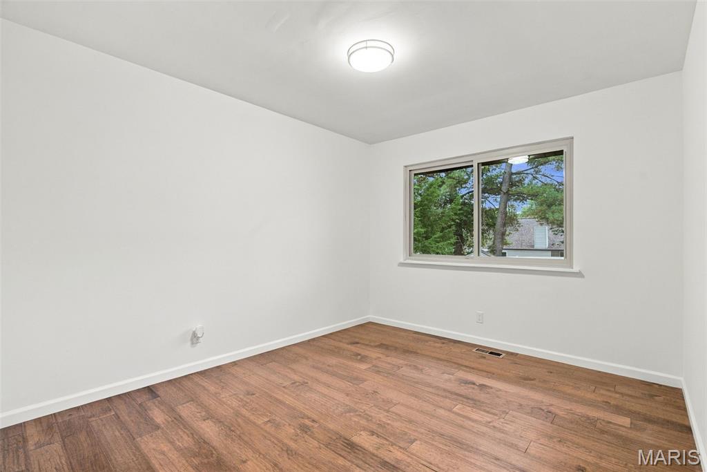 12226 Autumn Dale Court Property Photo 39