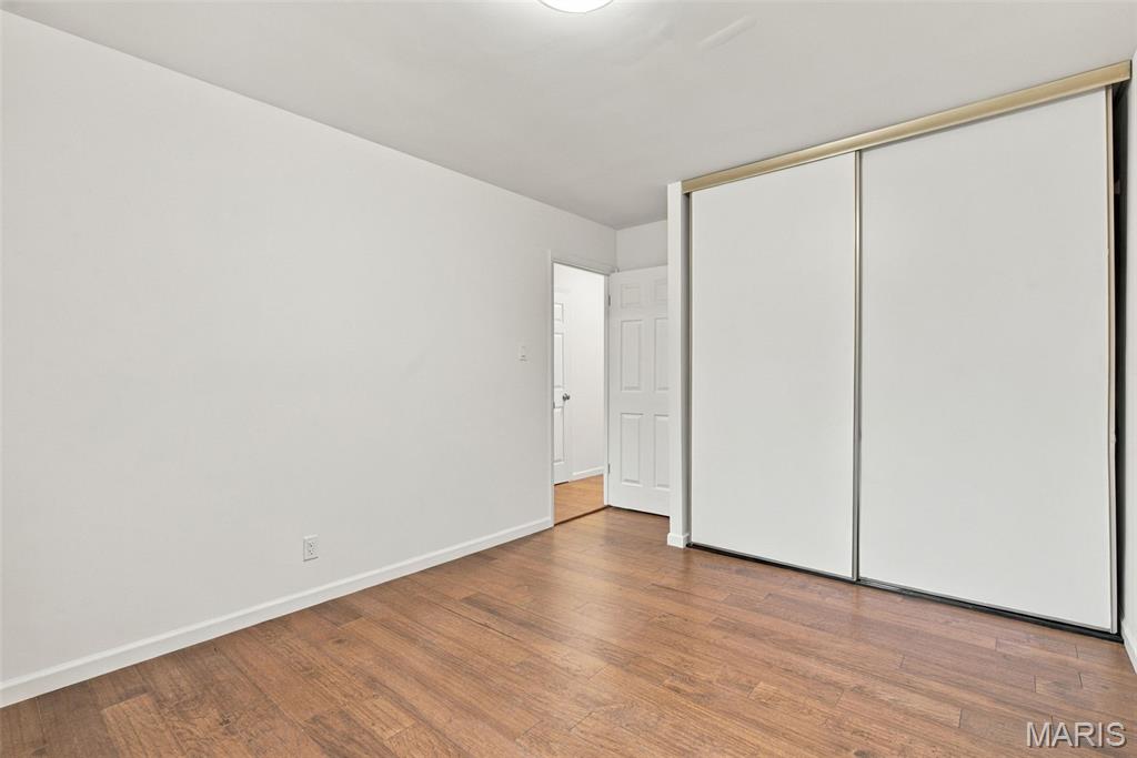 12226 Autumn Dale Court Property Photo 40
