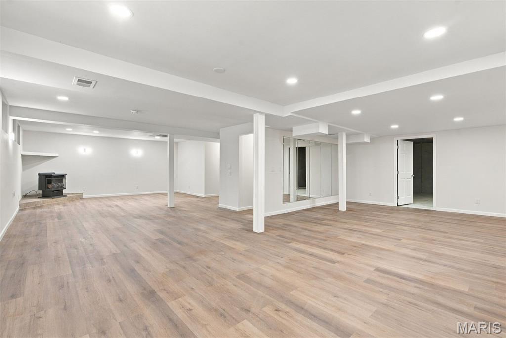 12226 Autumn Dale Court Property Photo 41