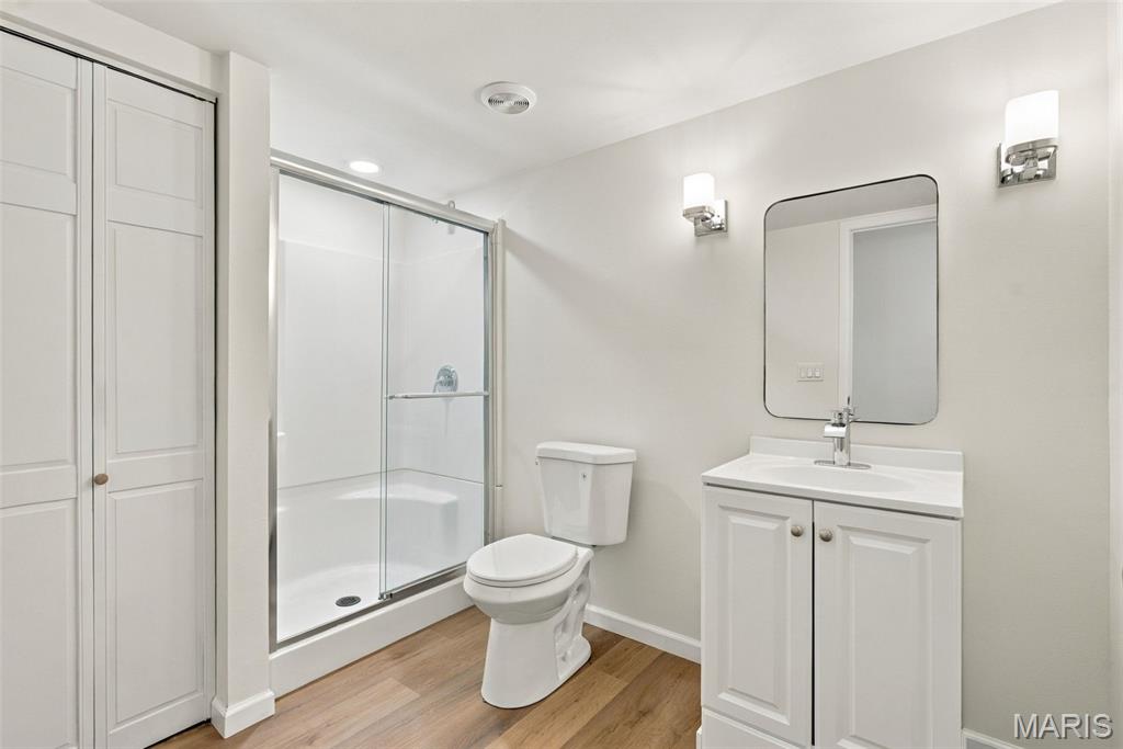 12226 Autumn Dale Court Property Photo 42