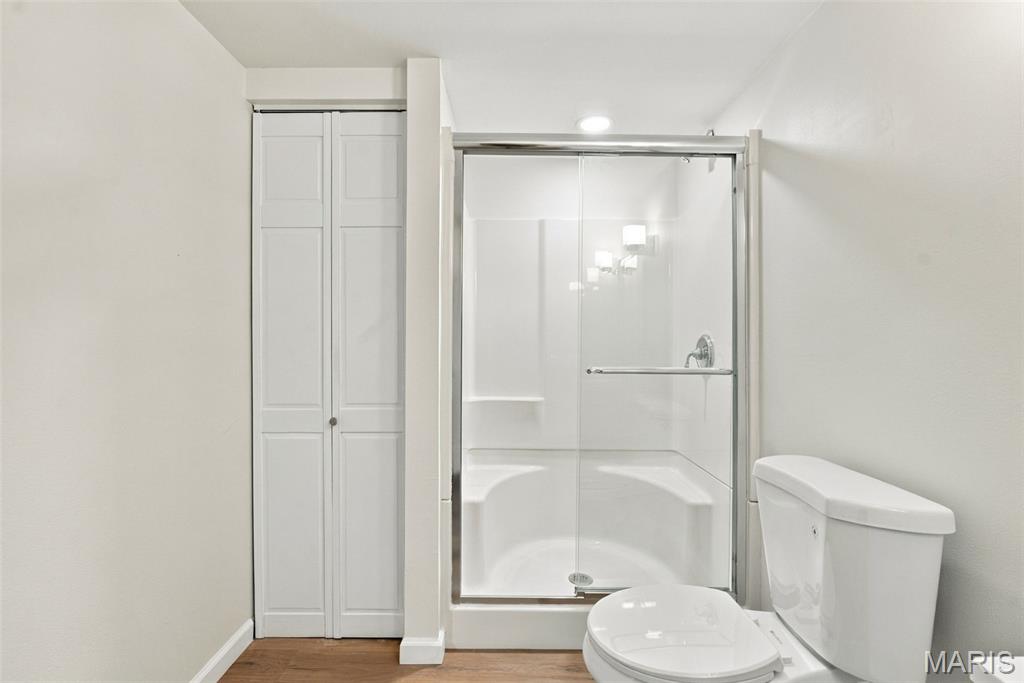 12226 Autumn Dale Court Property Photo 43