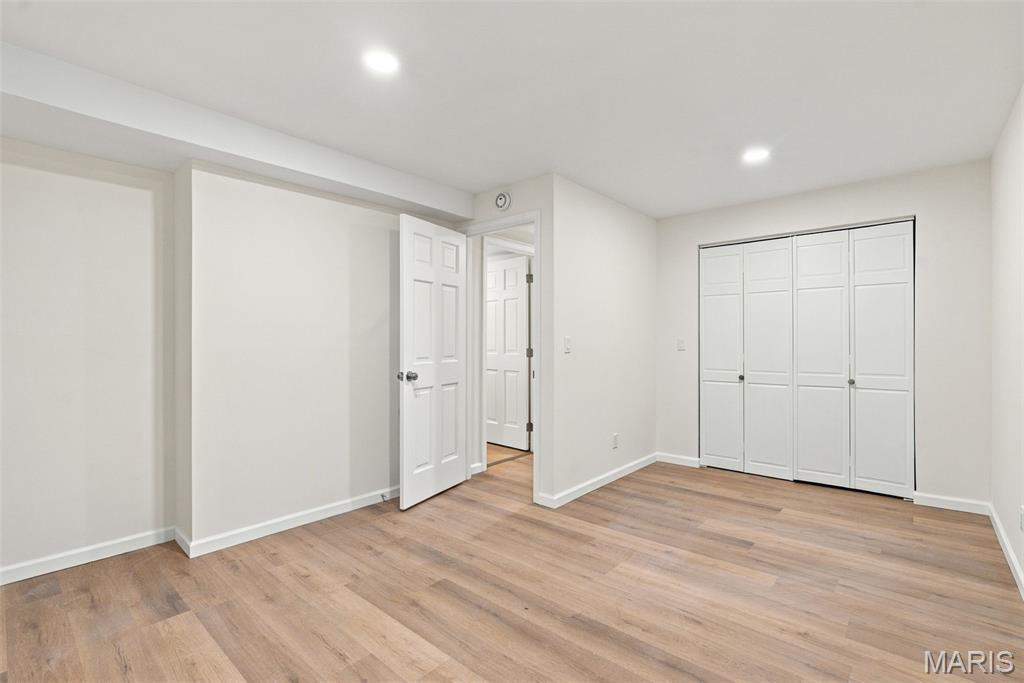 12226 Autumn Dale Court Property Photo 44