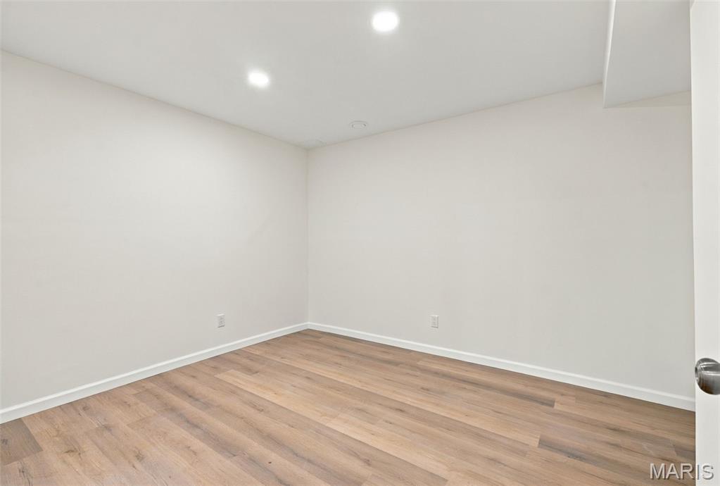 12226 Autumn Dale Court Property Photo 45