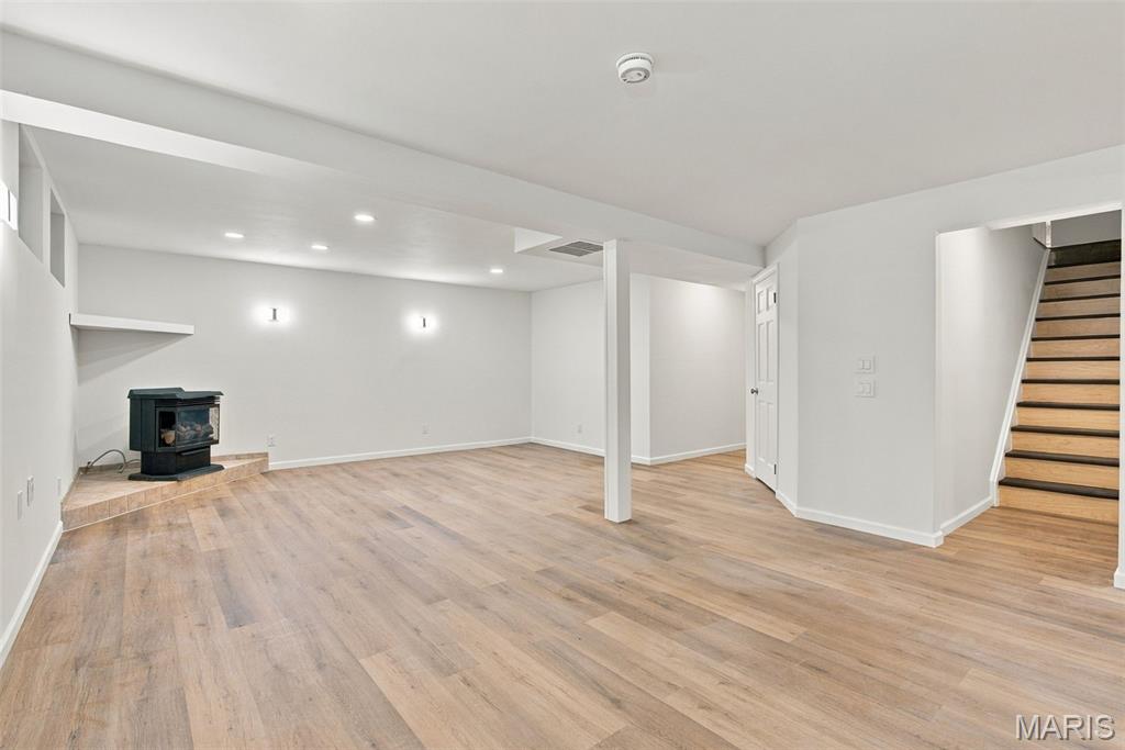12226 Autumn Dale Court Property Photo 46