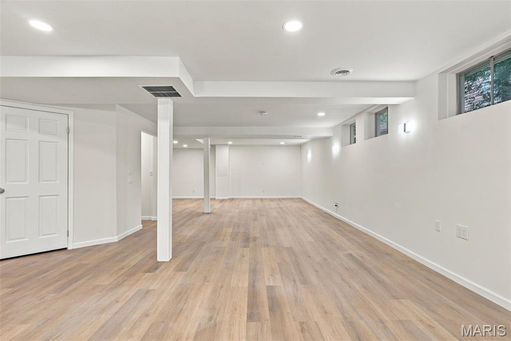 12226 Autumn Dale Court Property Photo 48