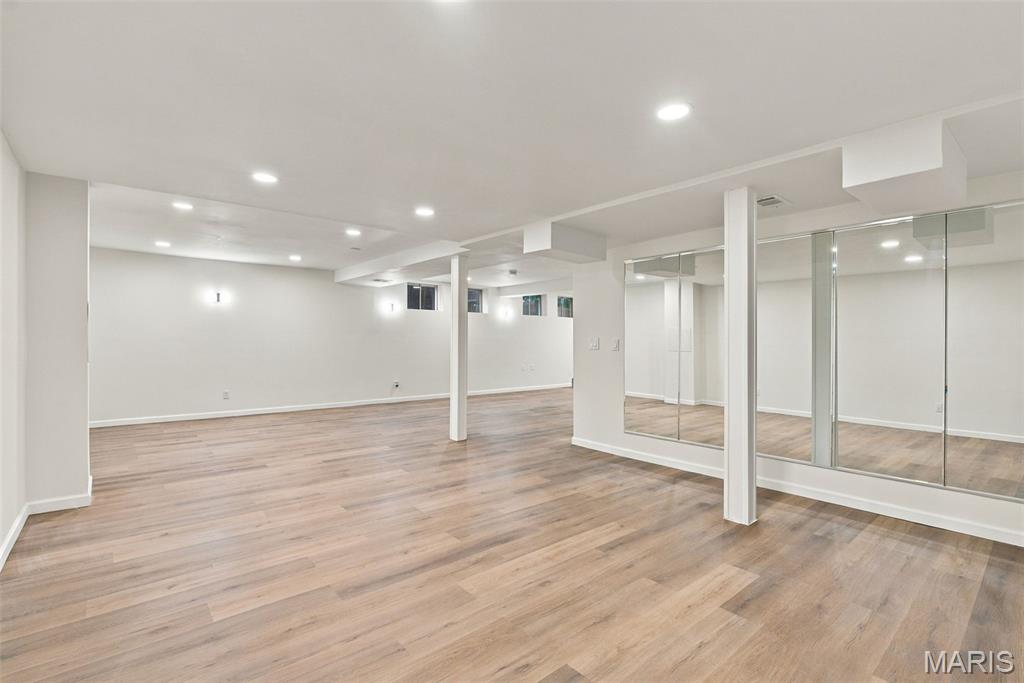 12226 Autumn Dale Court Property Photo 49