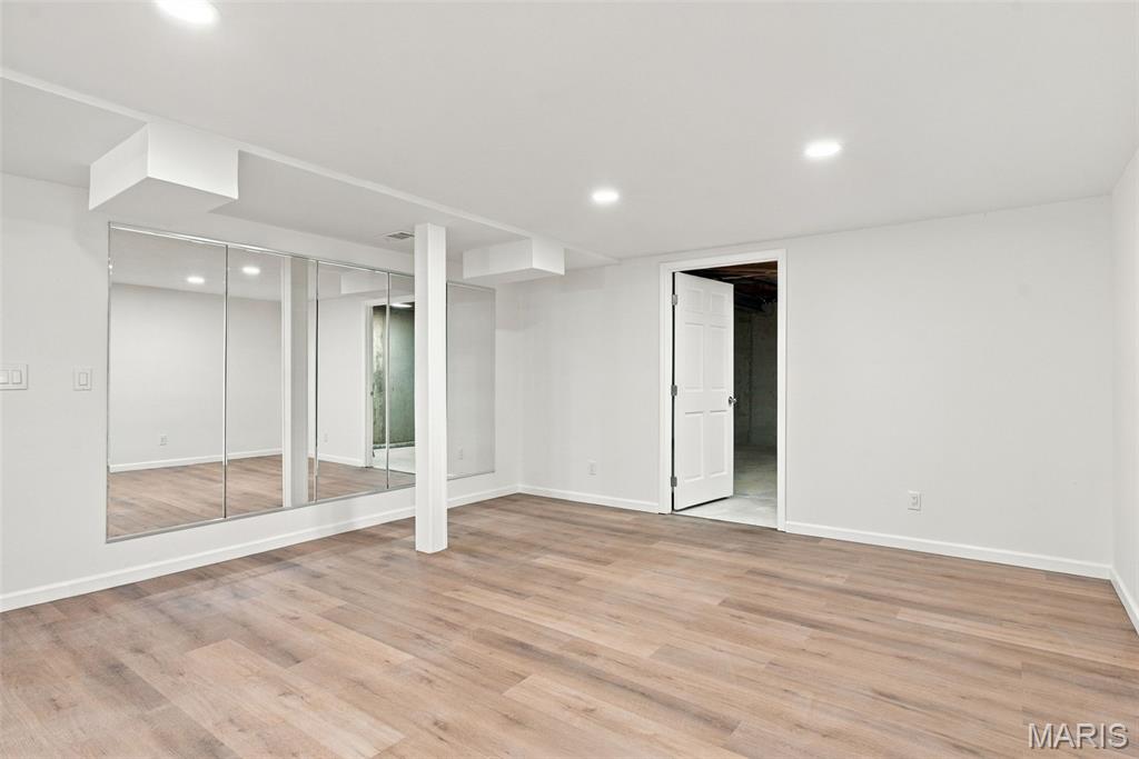 12226 Autumn Dale Court Property Photo 50