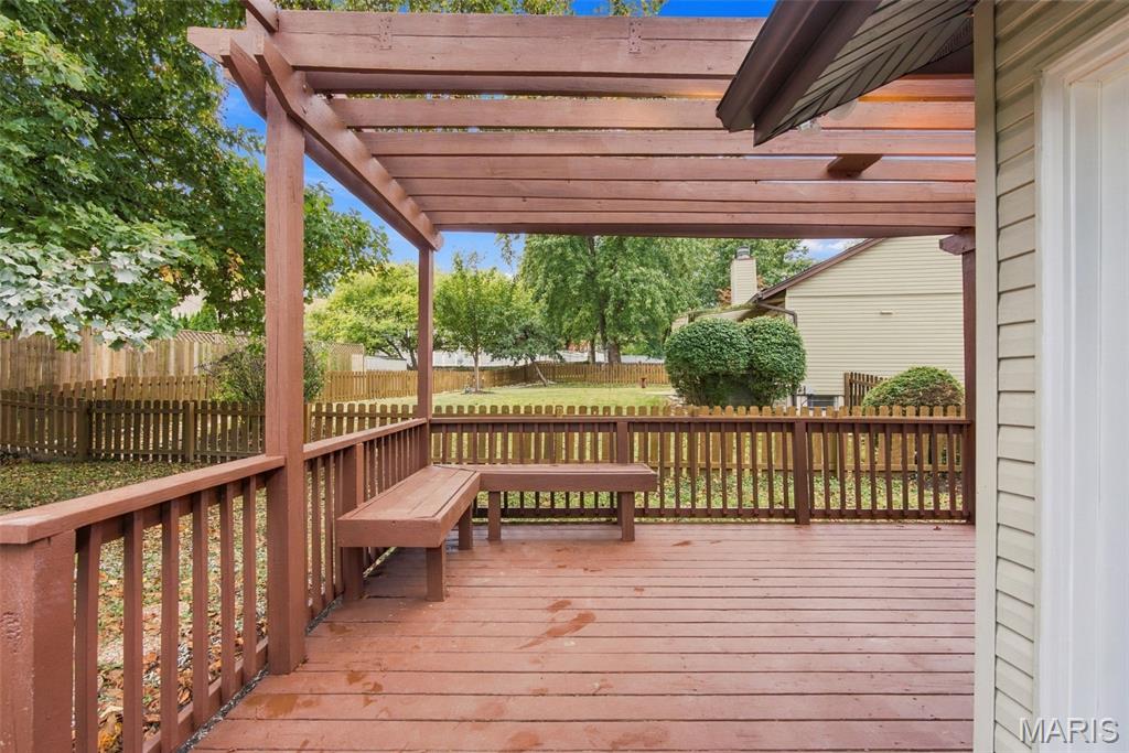 12226 Autumn Dale Court Property Photo 57