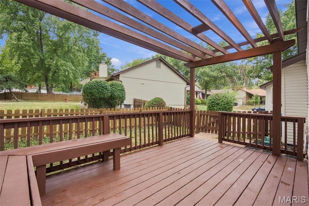 12226 Autumn Dale Court Property Photo 58
