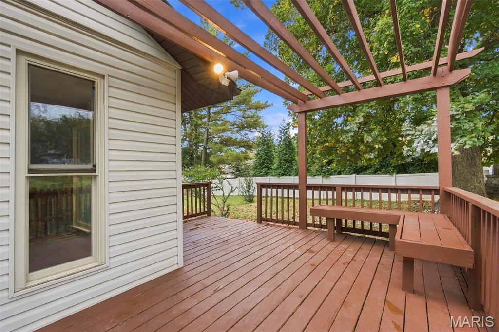 12226 Autumn Dale Court Property Photo 59