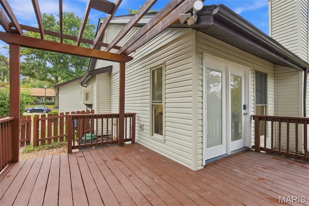 12226 Autumn Dale Court Property Photo 60