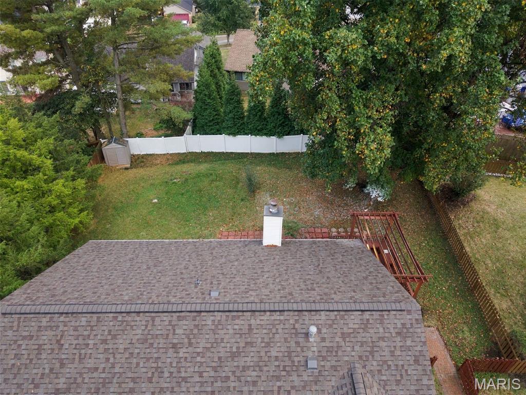 12226 Autumn Dale Court Property Photo 61