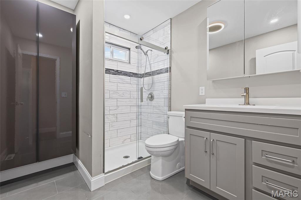 4301 Barth Drive Property Photo 4