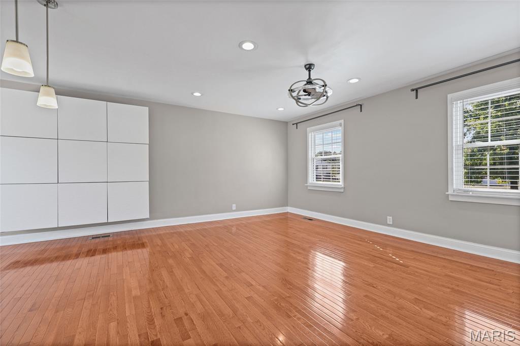 4301 Barth Drive Property Photo 17