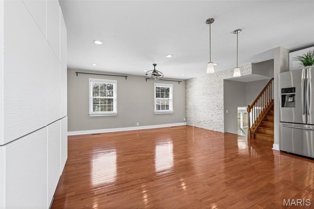 4301 Barth Drive Property Photo 19