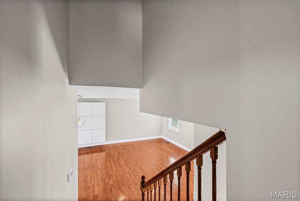 4301 Barth Drive Property Photo 25