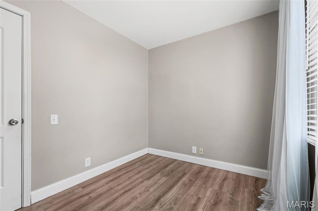 4301 Barth Drive Property Photo 35