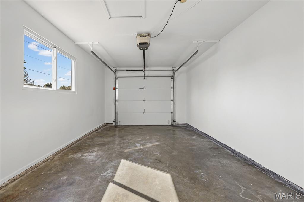 4301 Barth Drive Property Photo 39