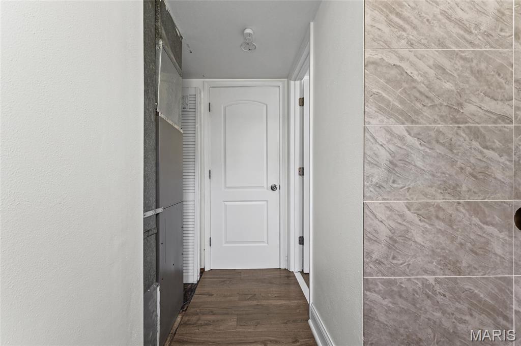 4301 Barth Drive Property Photo 40
