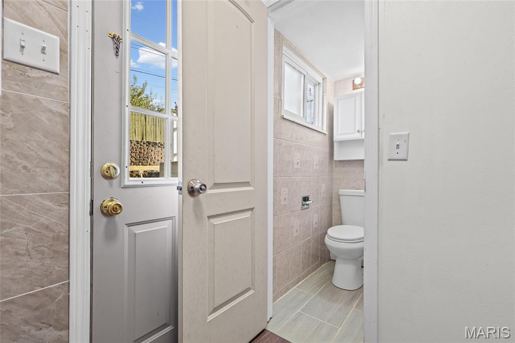 4301 Barth Drive Property Photo 43
