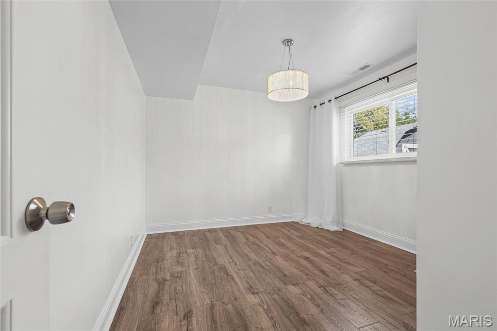 4301 Barth Drive Property Photo 46