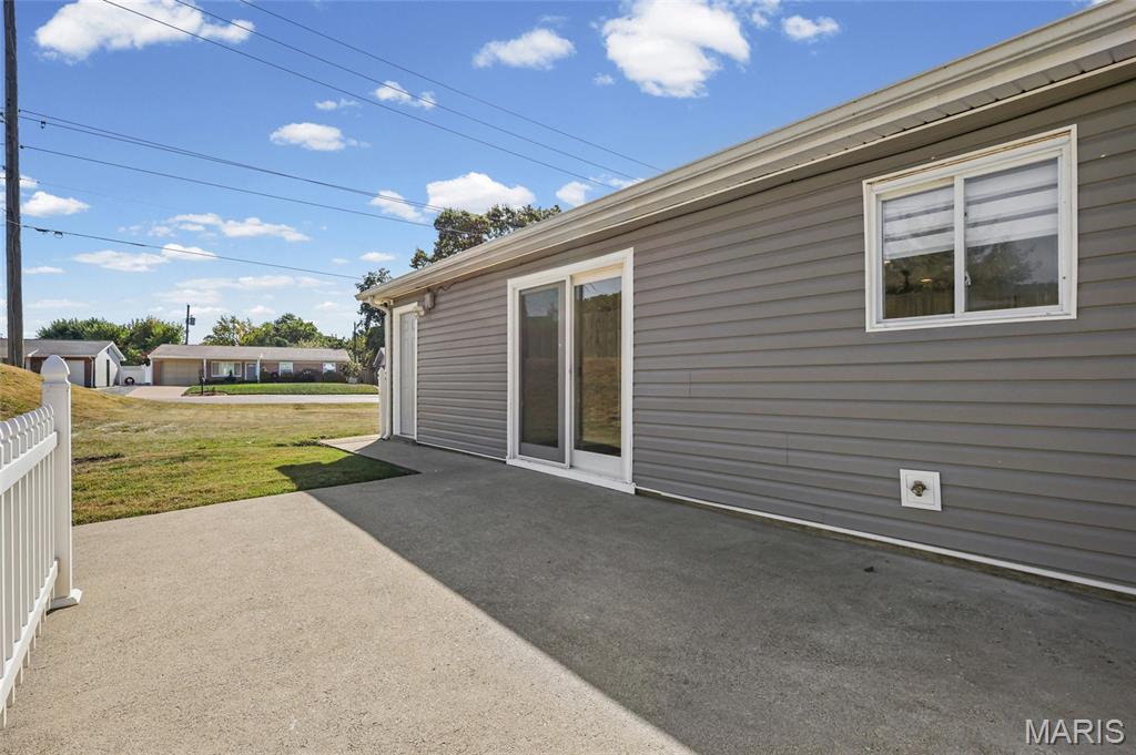 4301 Barth Drive Property Photo 50