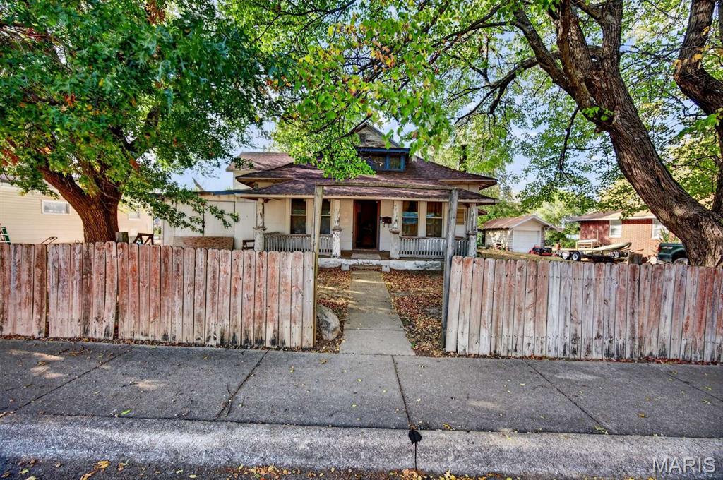 359 W Hayes Street Property Photo 1