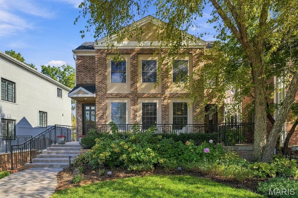 248 Gay Avenue Property Photo 1