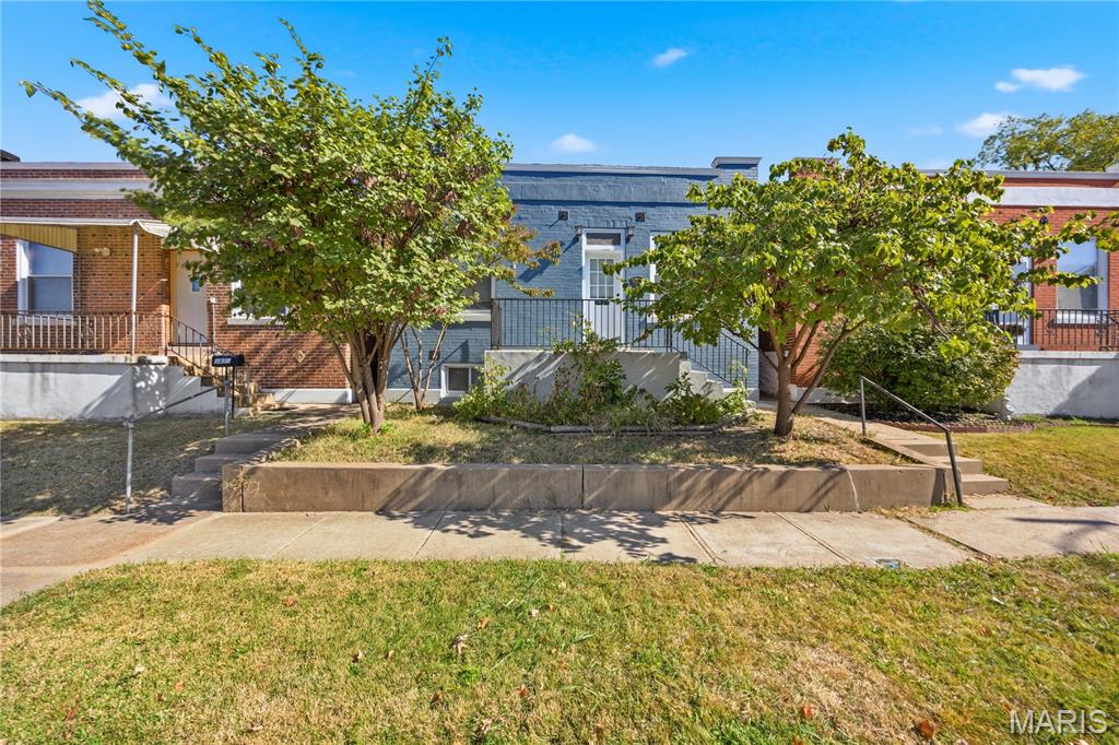 4835 Germania Street Property Photo 1