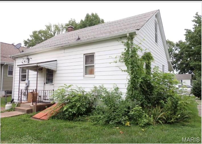 125 N Missouri Avenue Property Photo 2