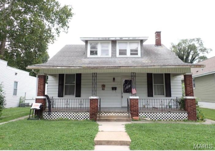 125 N Missouri Avenue Property Photo 3