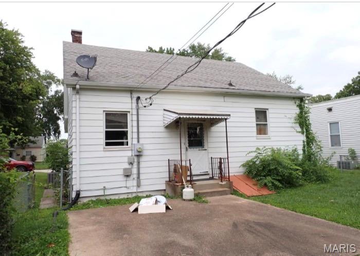 125 N Missouri Avenue Property Photo 4