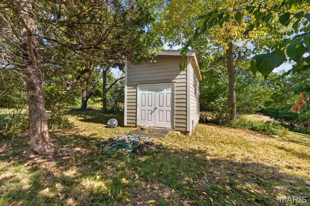 511 Ries Road Property Photo 7