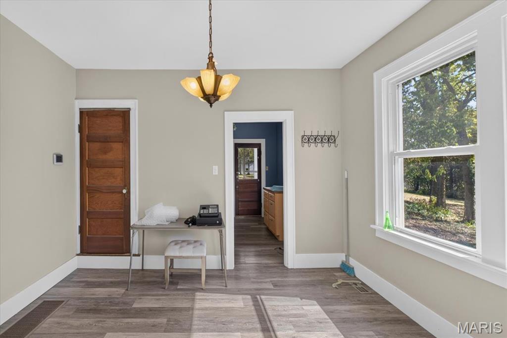 511 Ries Road Property Photo 13