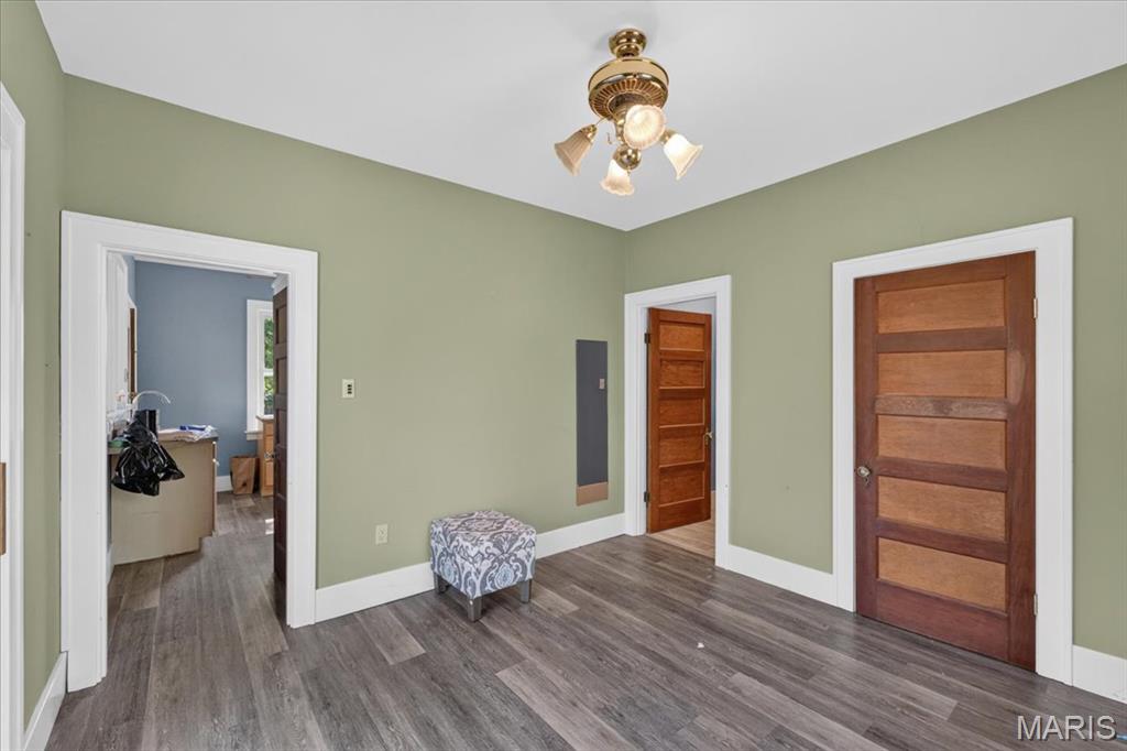 511 Ries Road Property Photo 15