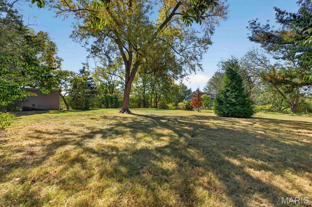 511 Ries Road Property Photo 19