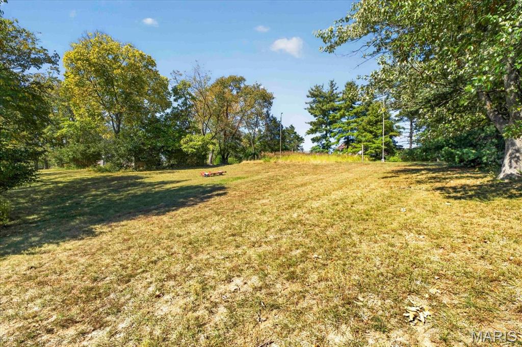 511 Ries Road Property Photo 20