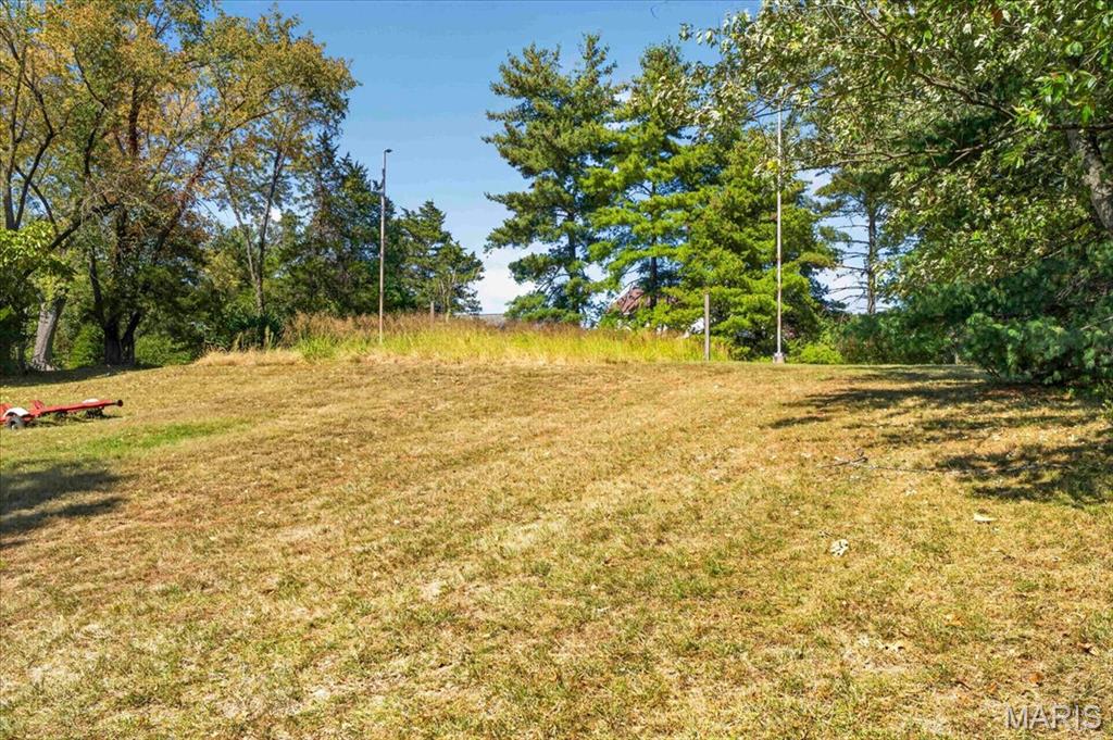 511 Ries Road Property Photo 22