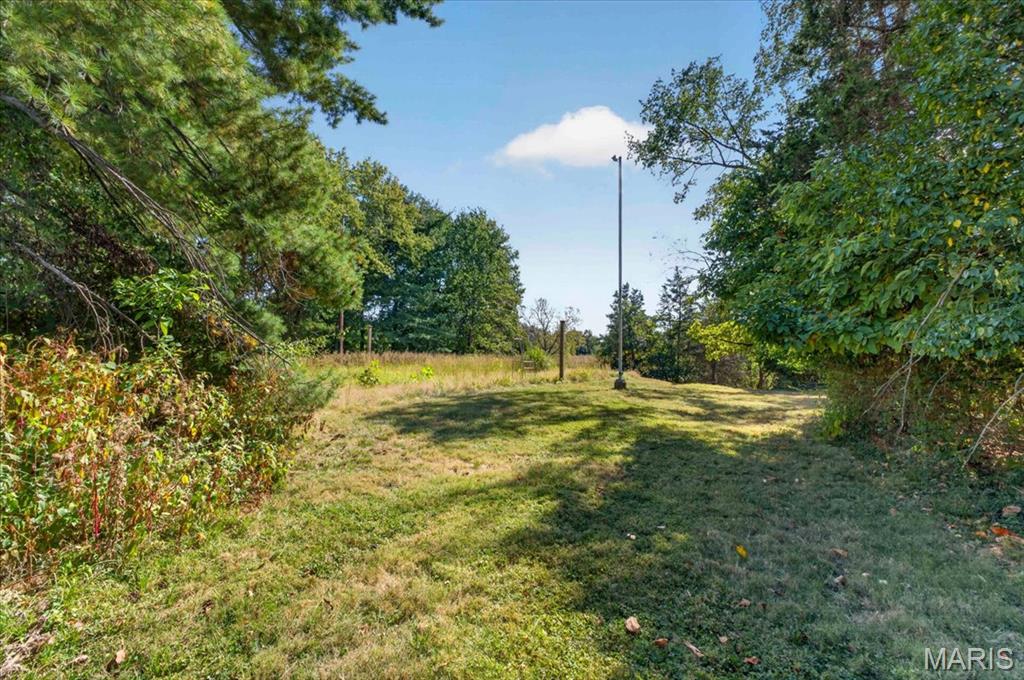 511 Ries Road Property Photo 23