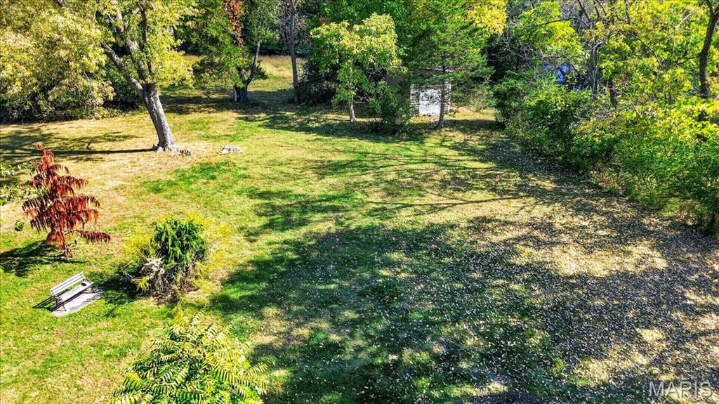 511 Ries Road Property Photo 26