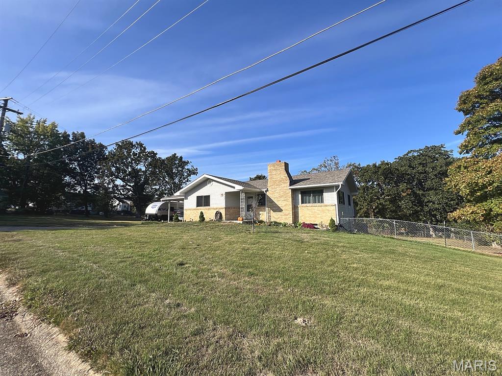 407 Lee Avenue Property Photo 1