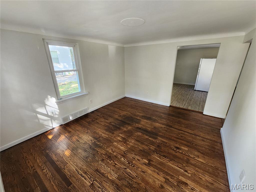 247 Barto Drive Property Photo 2