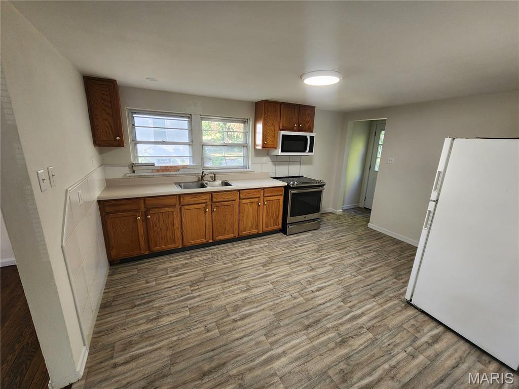 247 Barto Drive Property Photo 3